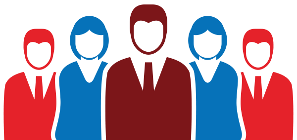 commissioners