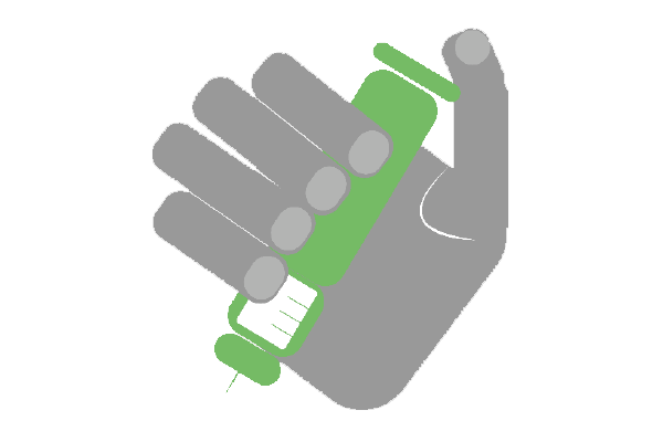 Clinical outcomes