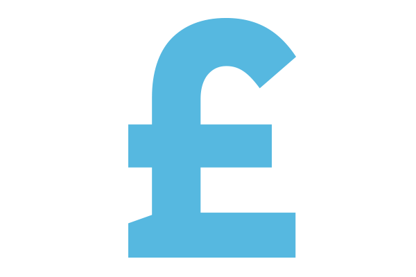 Efficiency in resourcing
