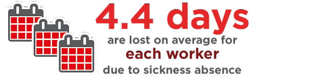 Healthy numbers 02