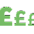 Example Post 3